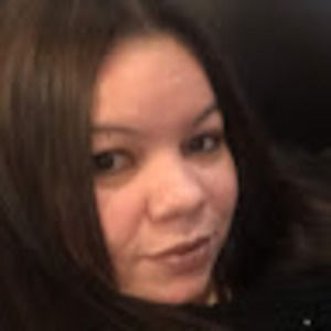 Meet your Posher, Dalia